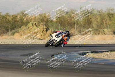 media/Oct-31-2025-CVMA Friday Practice (Fri) [[e9defcbea4]]/4-Racer 3 Practice - NRS/Mock Race/